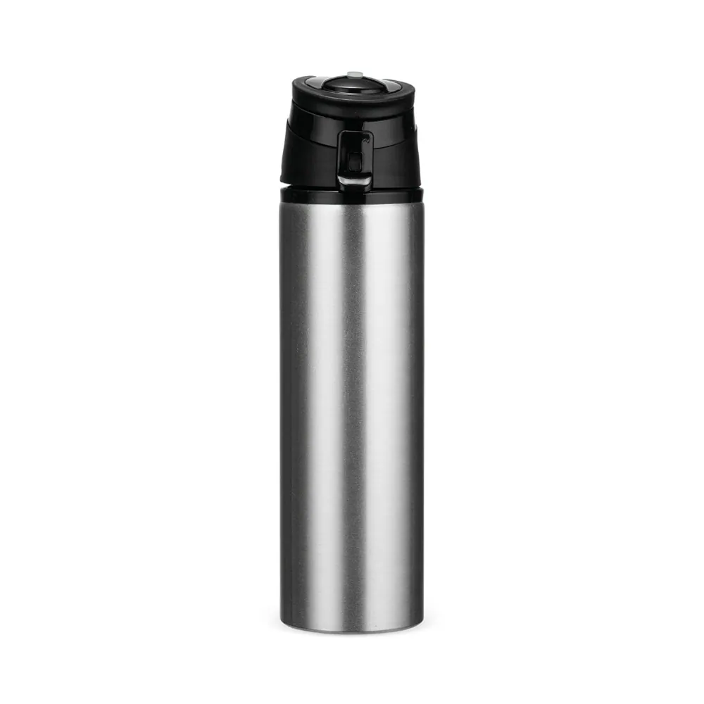 Squeeze Alumínio 650ml - Thumbnail 12