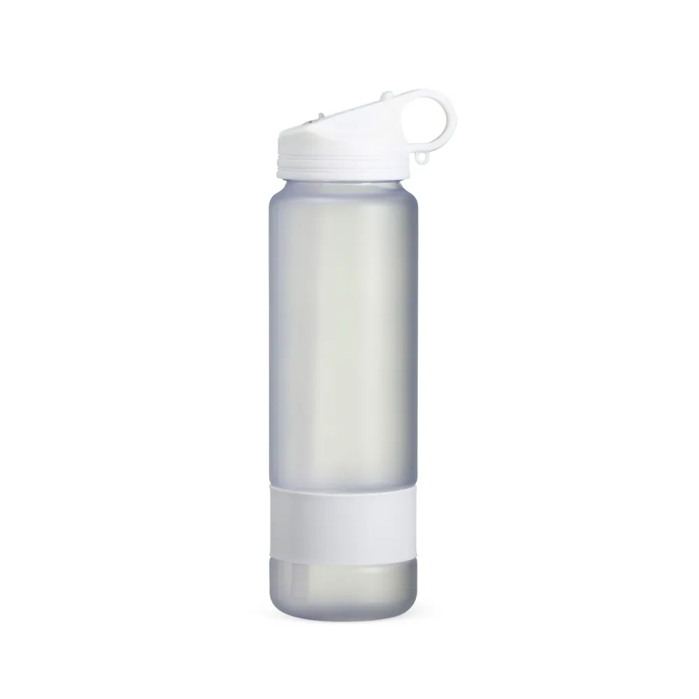 Squeeze Plástico 900ml - Thumbnail 6
