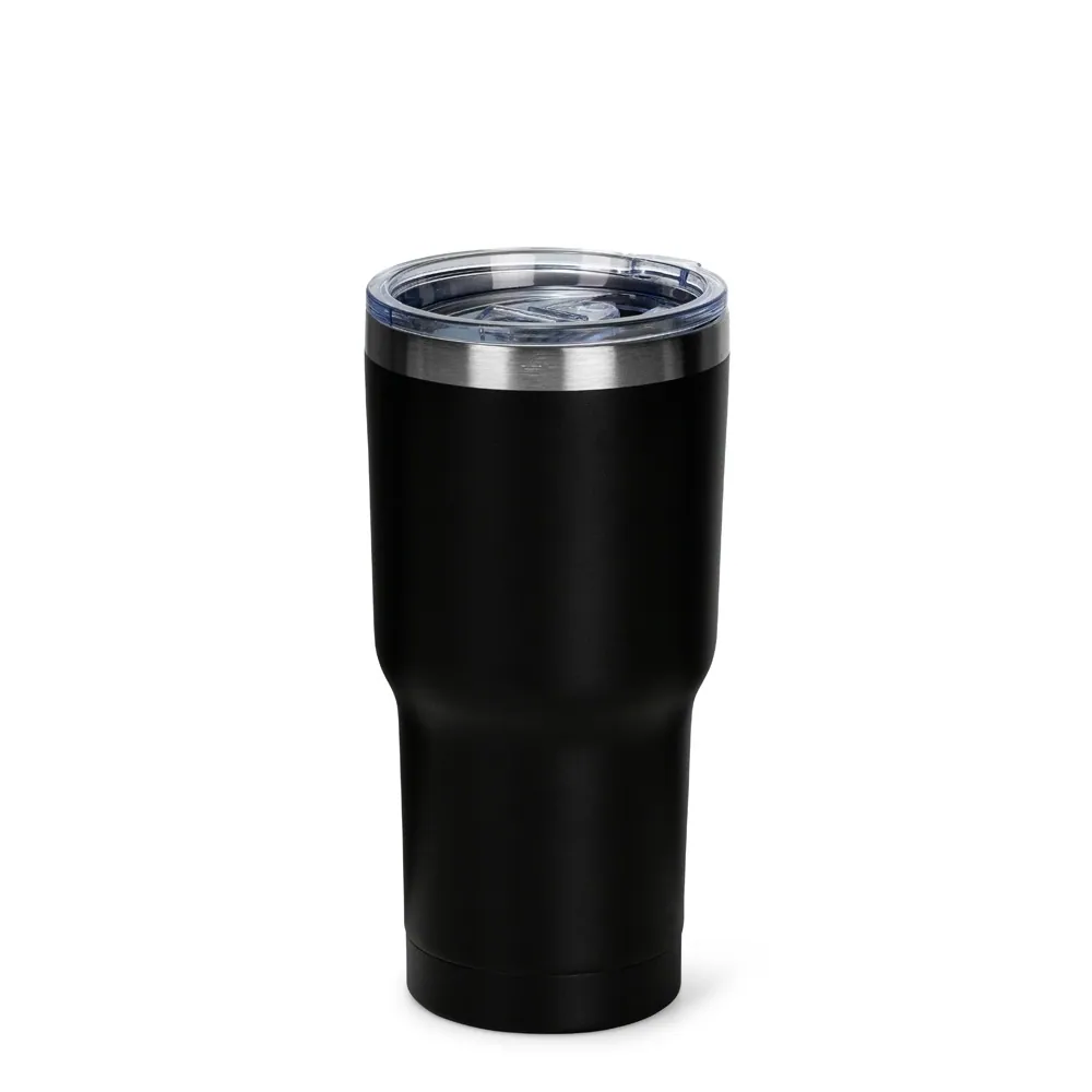 Copo Inox Parede Dupla 550ml