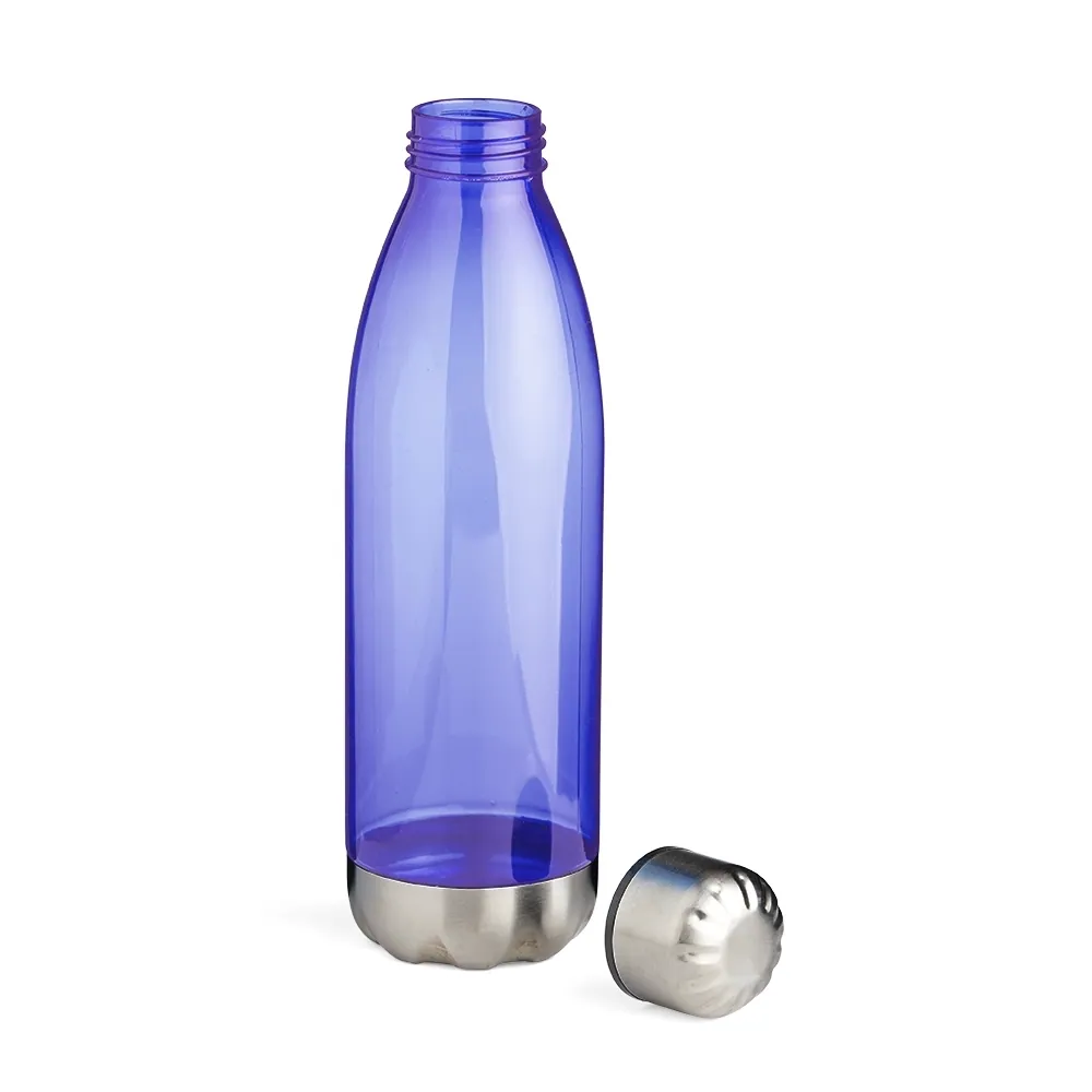 Garrafa Plástica 700ml - Thumbnail 3