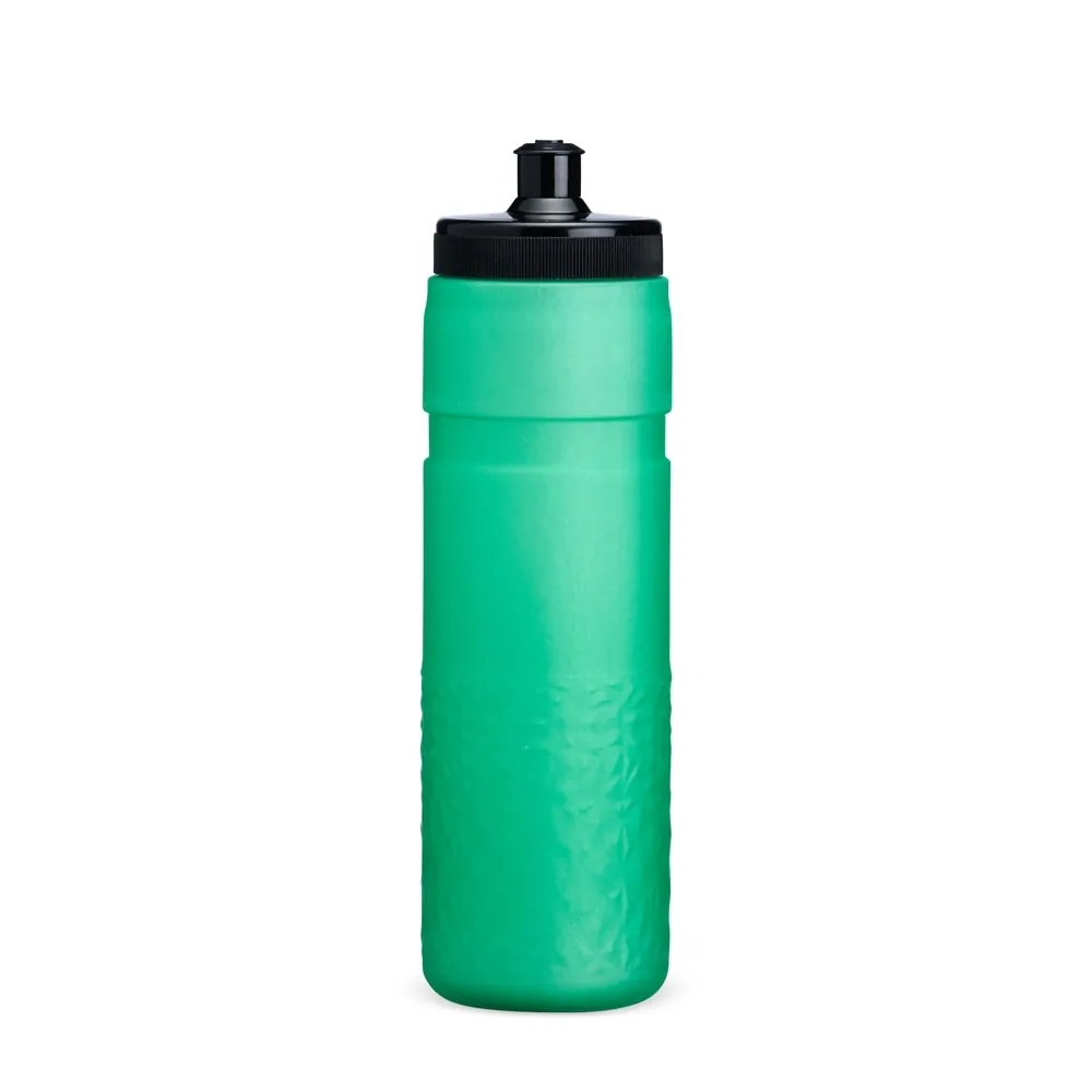 Squeeze Parede Dupla 500ml - Thumbnail 19