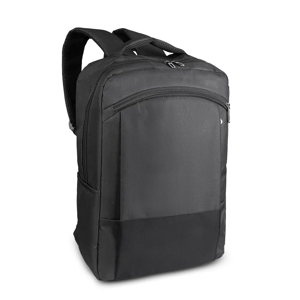 Mochila para Notebook em Poliéster 500D - Thumbnail 3