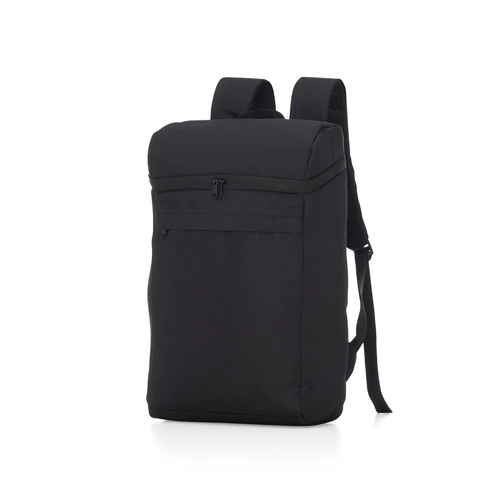 Mochila/Bolsa Térmica em Poliéster 600D - Thumbnail 3