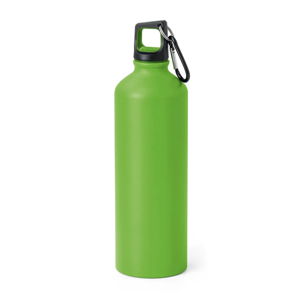 SPORTY. Squeeze em alumínio com acabamento mate (800 mL) - Thumbnail 5