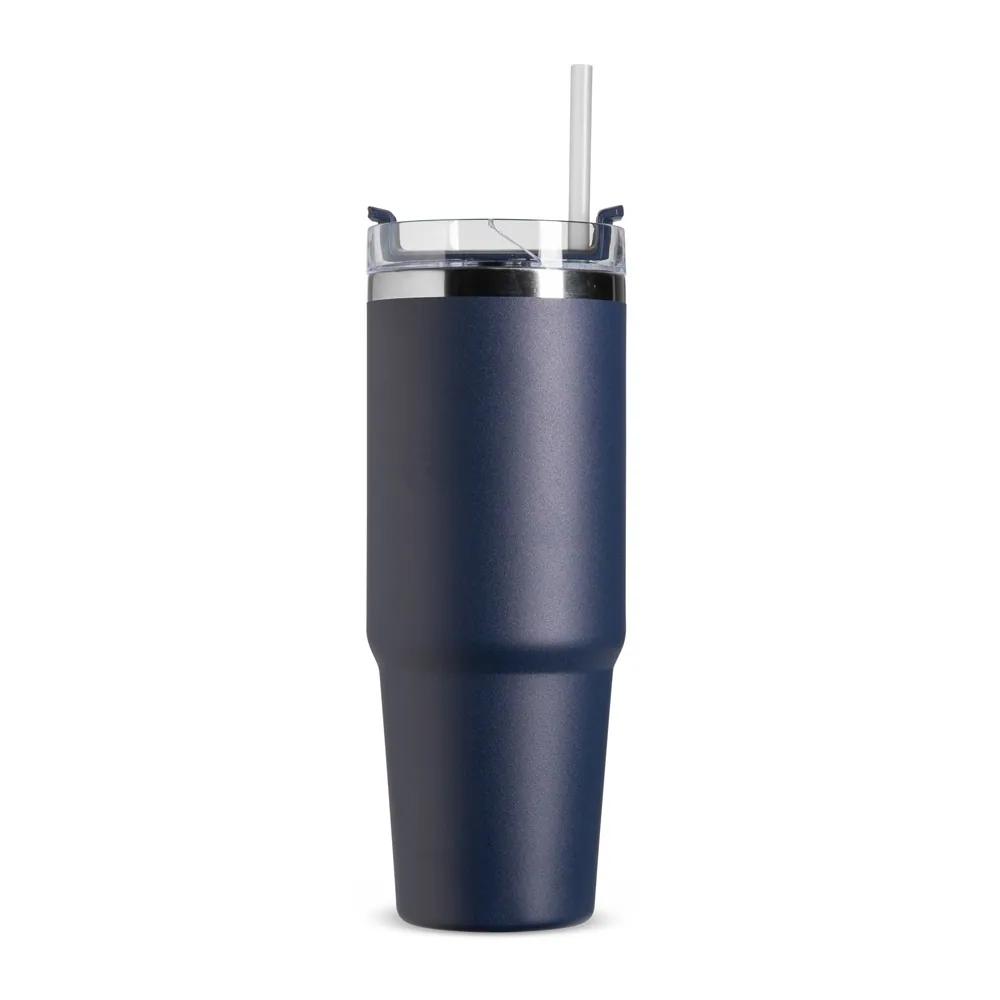 Caneca Térmica 900ml - Thumbnail 5