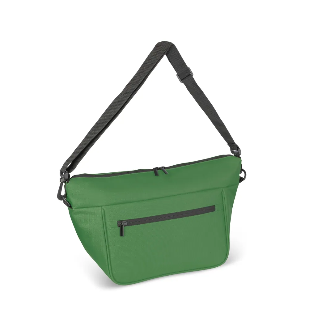 Bolsa Térmica - Thumbnail 11