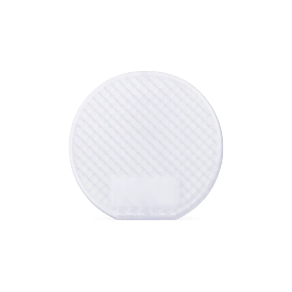 Porta-Copo PVC - Thumbnail 7