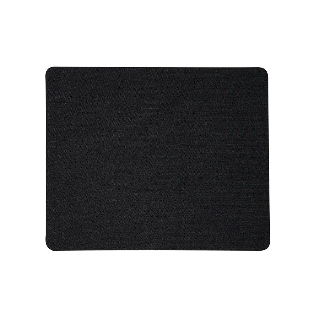 Mouse Pad - Thumbnail 5