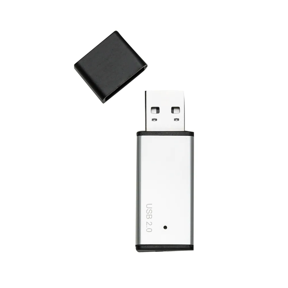 Pen drive 4GB/16GB/32GB - Thumbnail 3