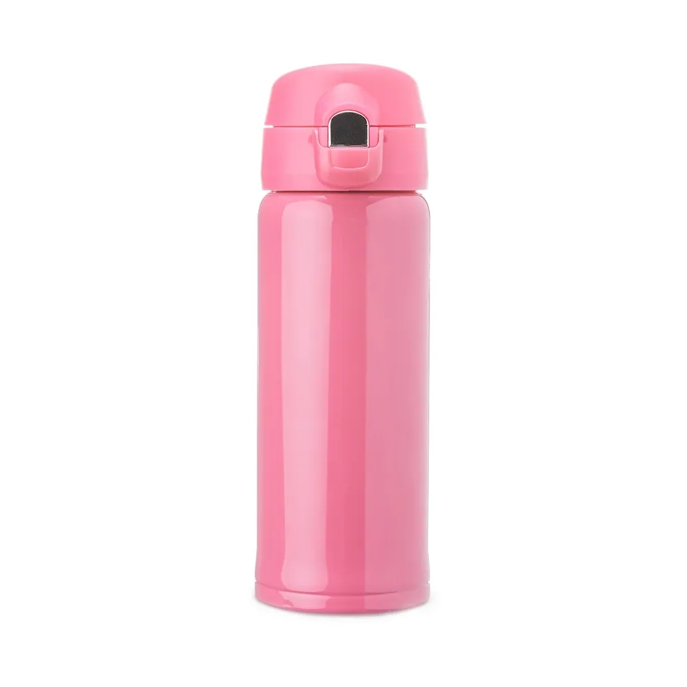Garrafa Térmica 400ml