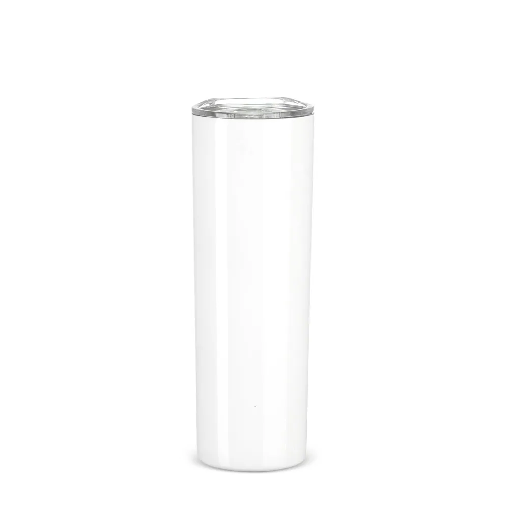Copo Térmico 600ml