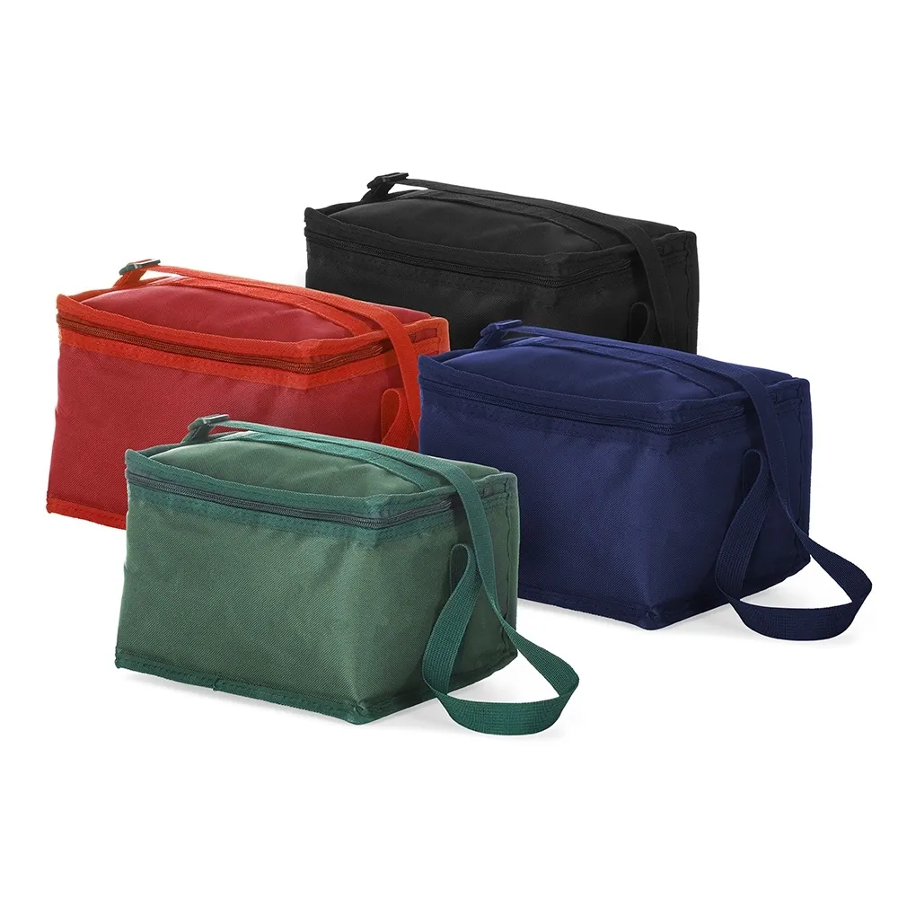 Bolsa Térmica 9L - Thumbnail 2