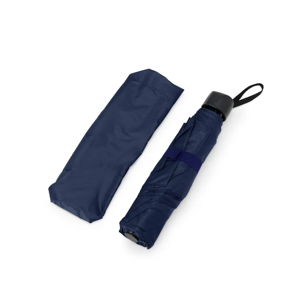 Guarda-Chuva Manual - Thumbnail 3