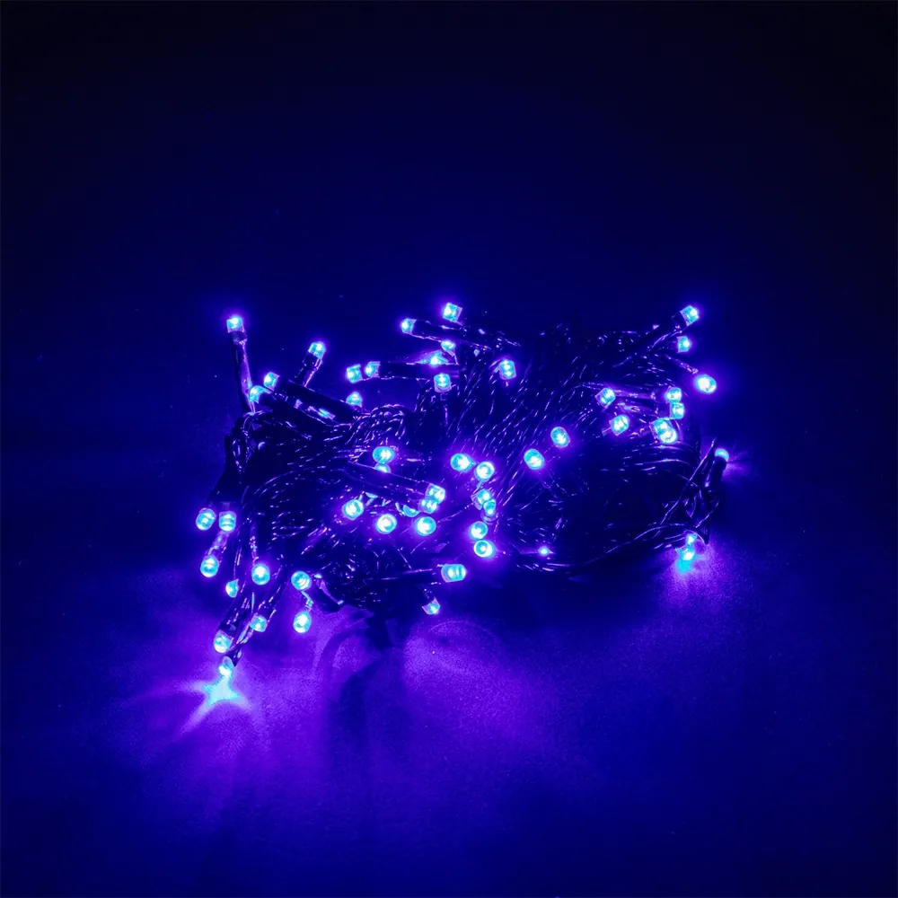Pisca Pisca Led - Thumbnail 7