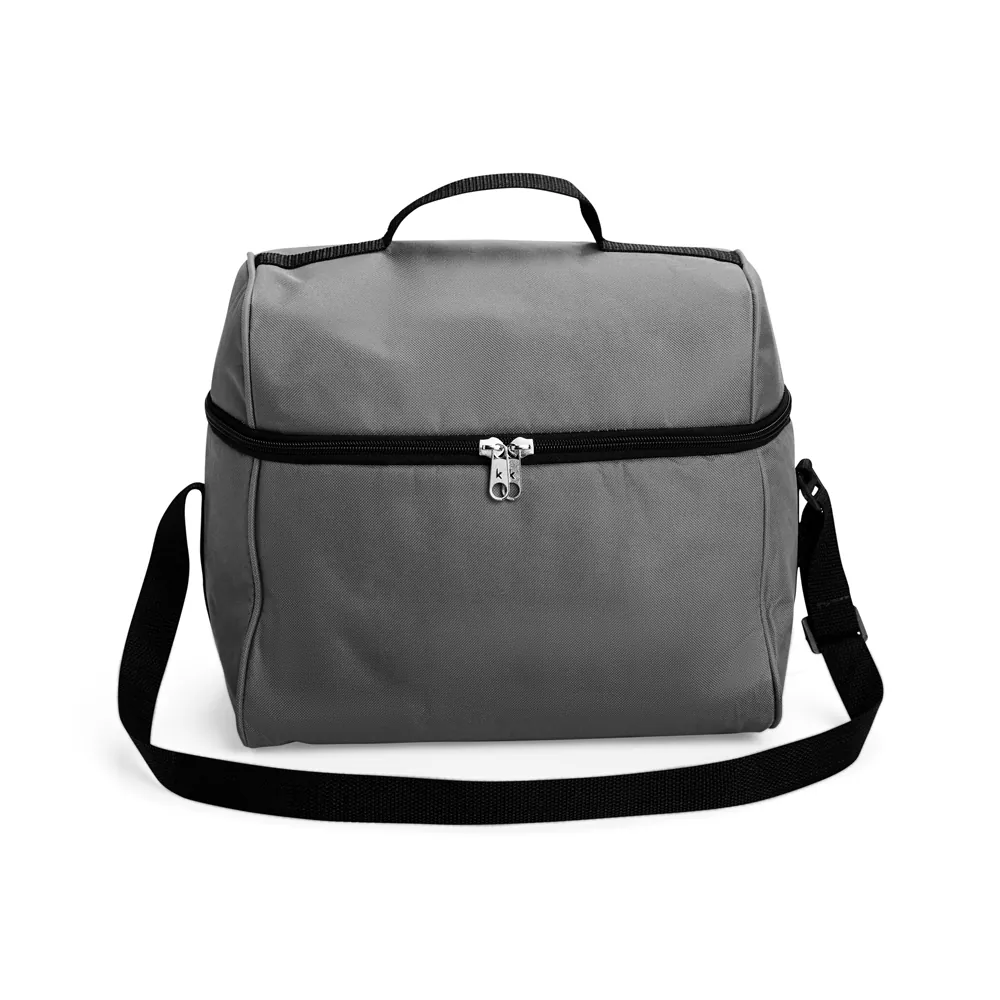 Bolsa Térmica 14 Litros - Thumbnail 8