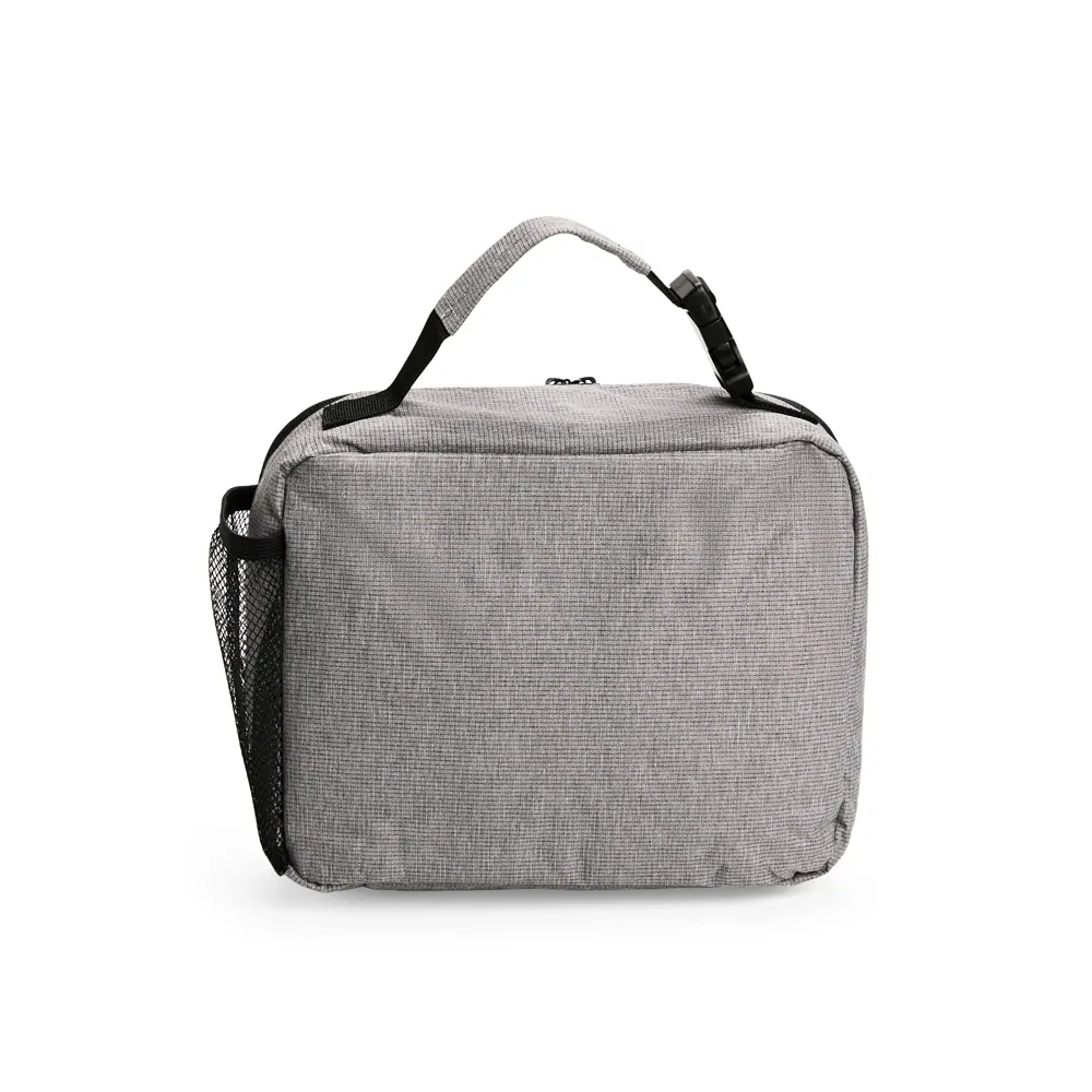 Bolsa Térmica 6L - Thumbnail 4