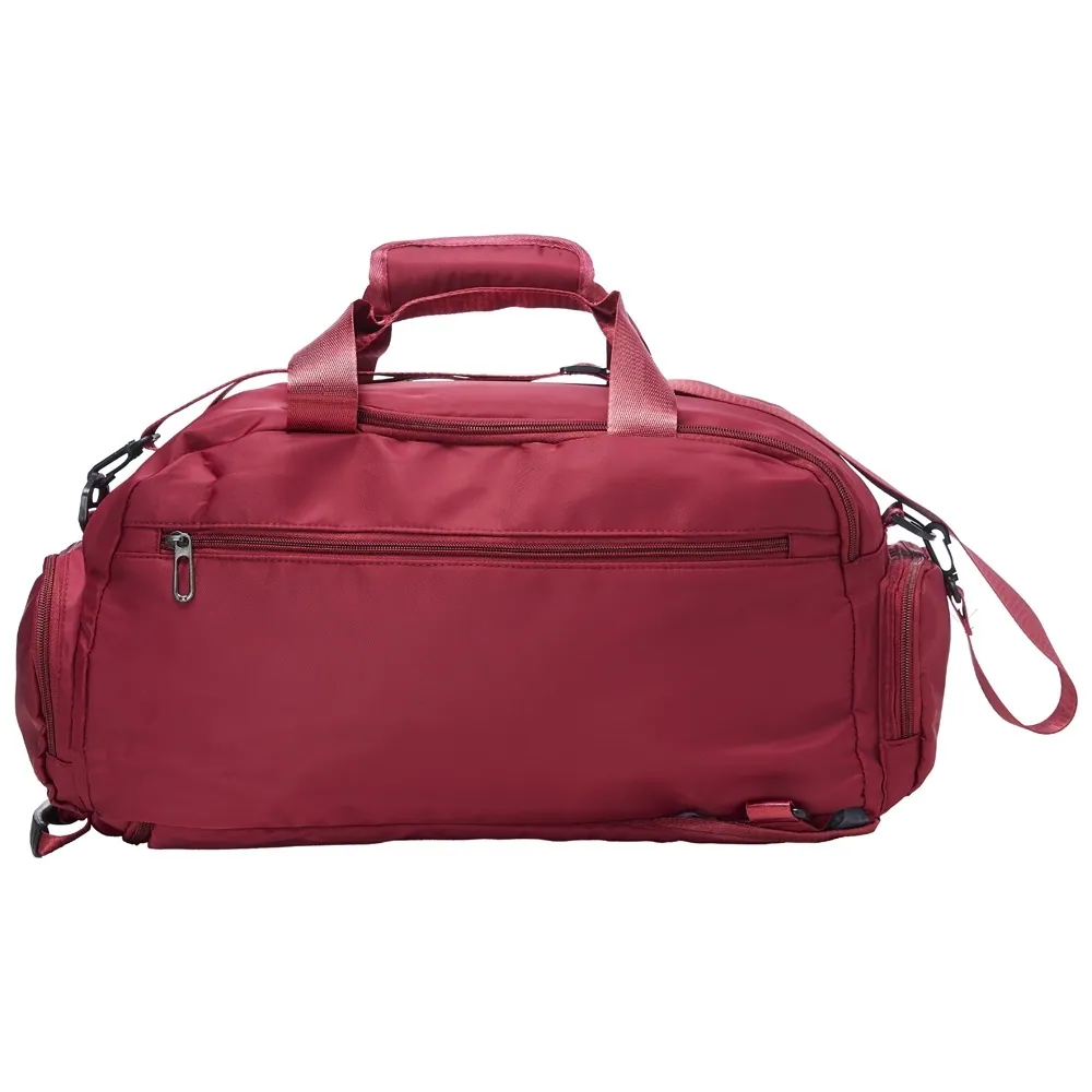 Bolsa Esportiva Poliéster 28L - Thumbnail 6