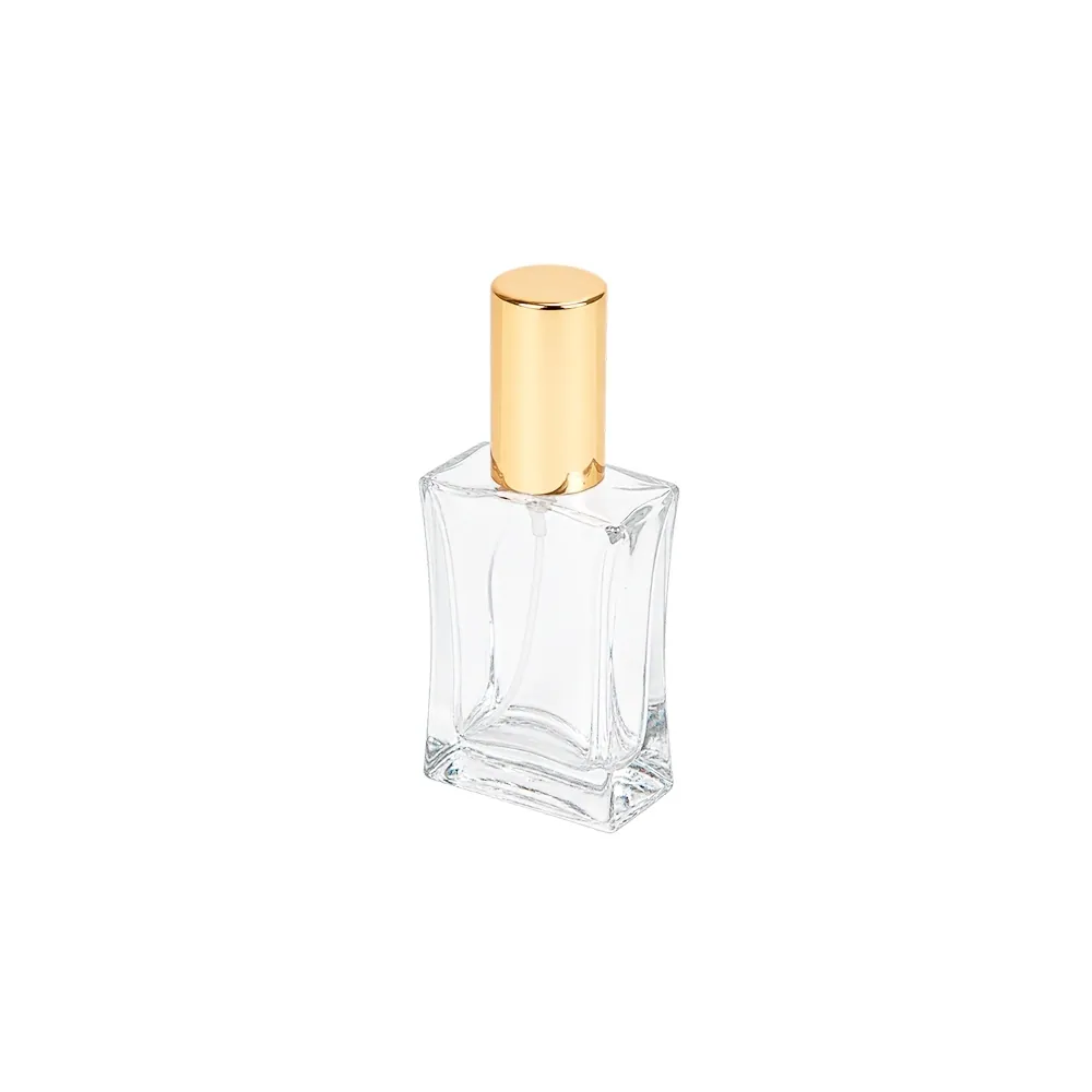 Frasco Vidro 20ml
