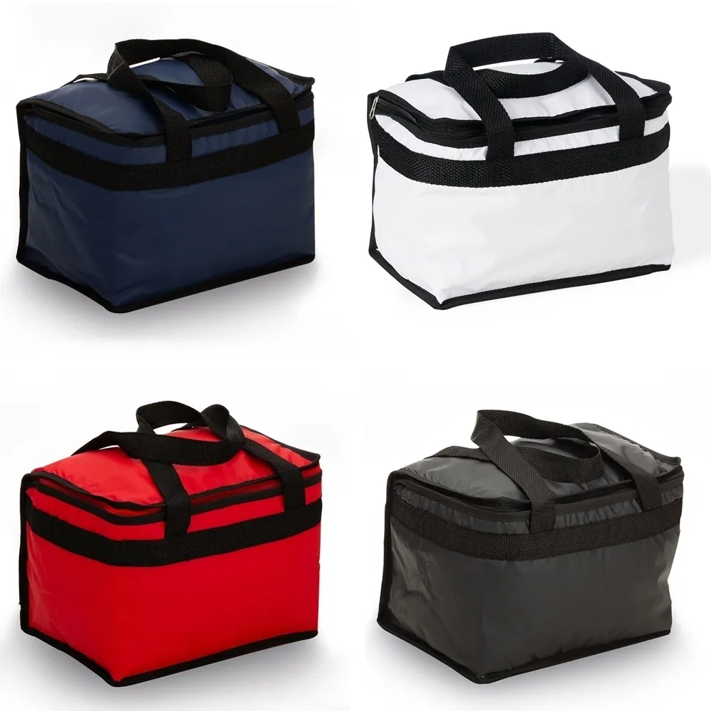 Bolsa Térmica 13 Litros - Thumbnail 2