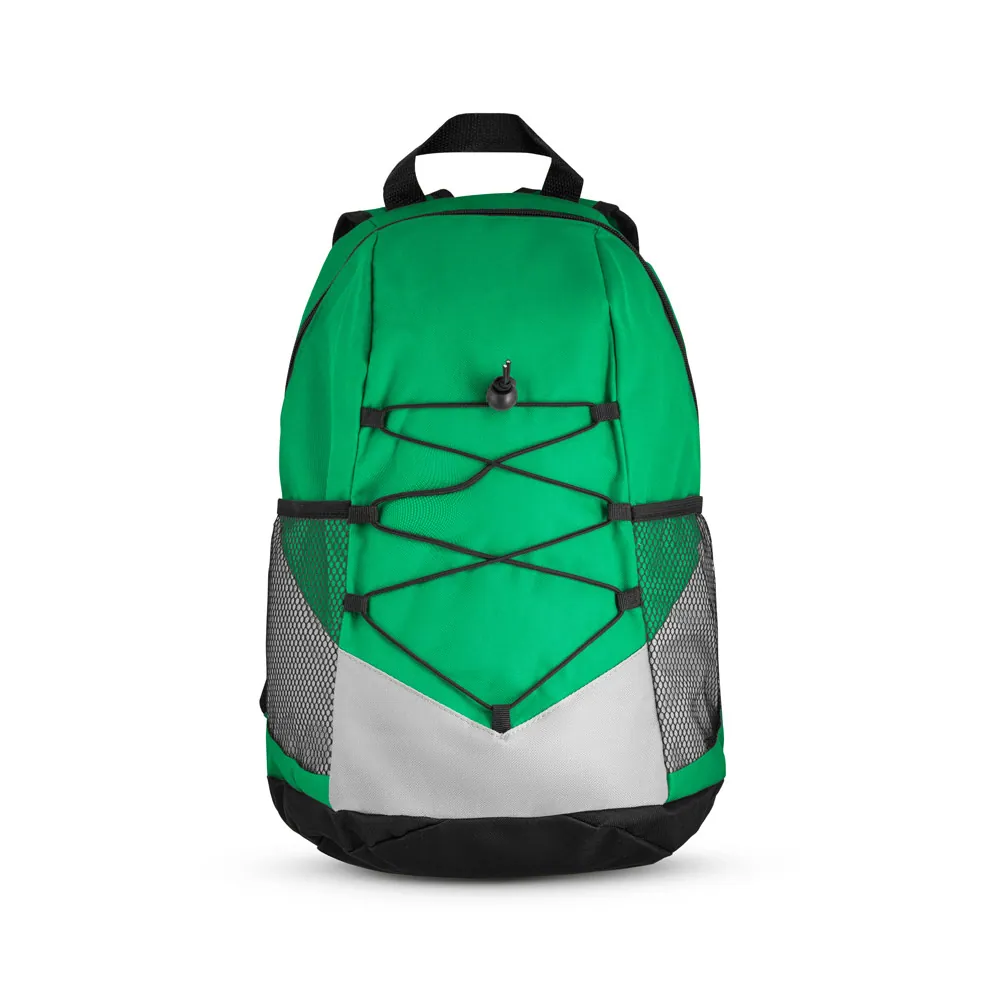 TURIM. Mochila em 600D (15 L) - Thumbnail 21