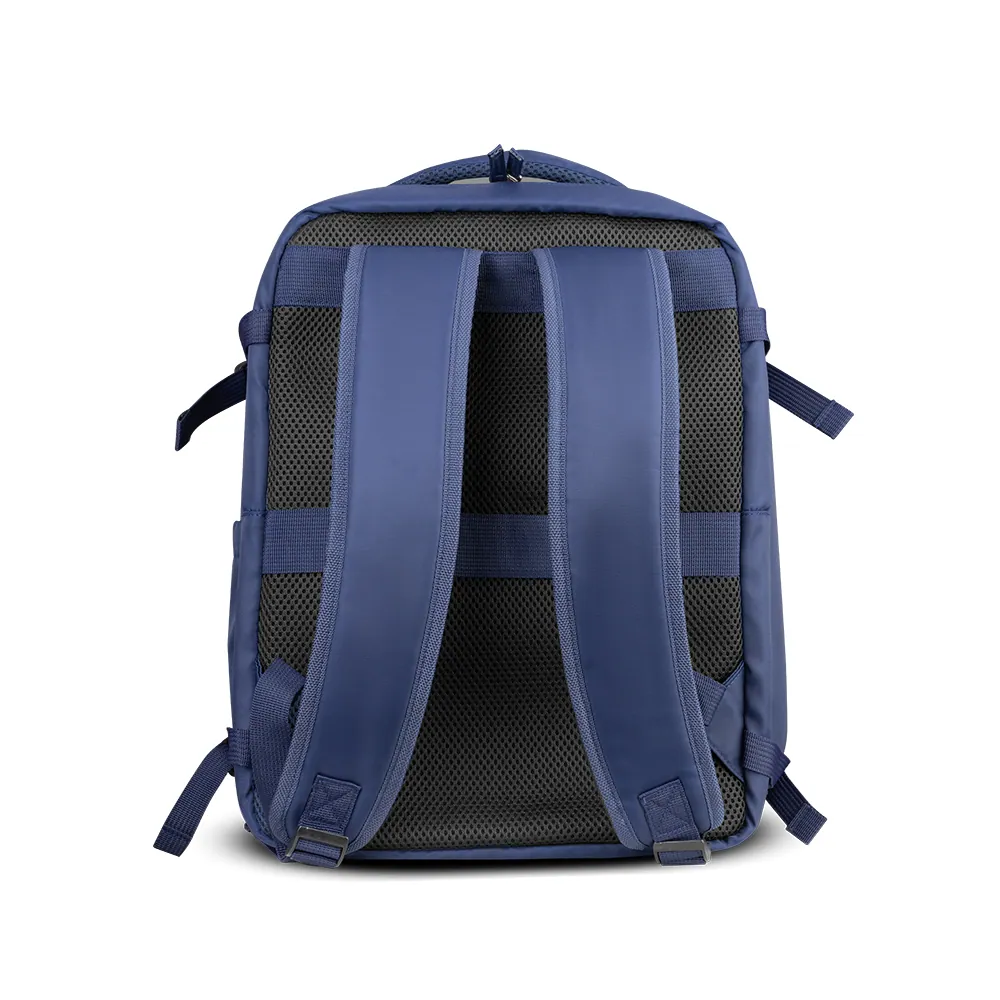 Mochila para notebook - Thumbnail 11