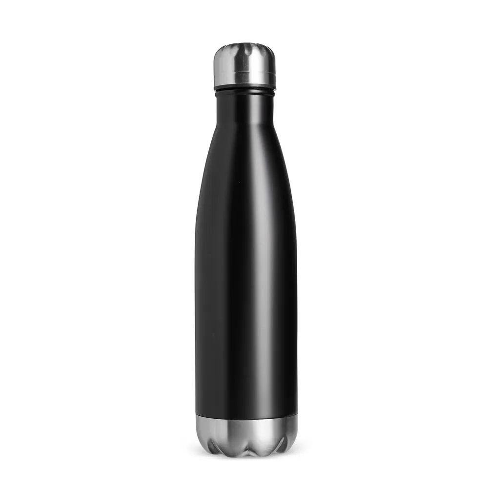 Garrafa Térmica 500ml - Thumbnail 8