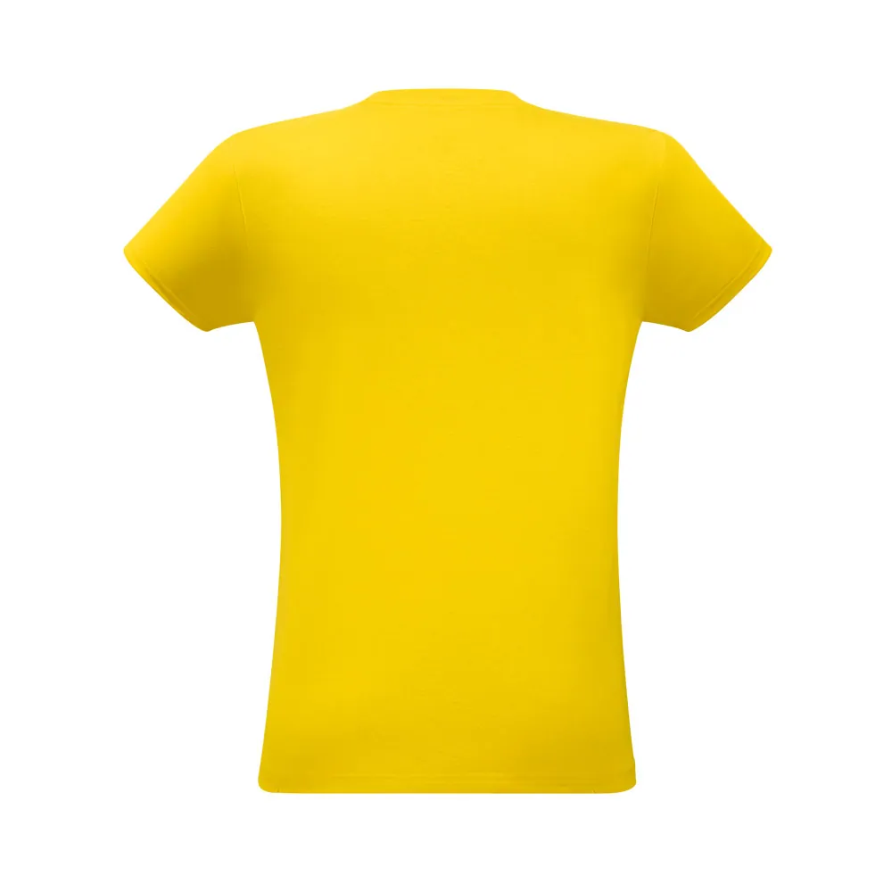 PITANGA. Camiseta unissex de corte regular - Thumbnail 27