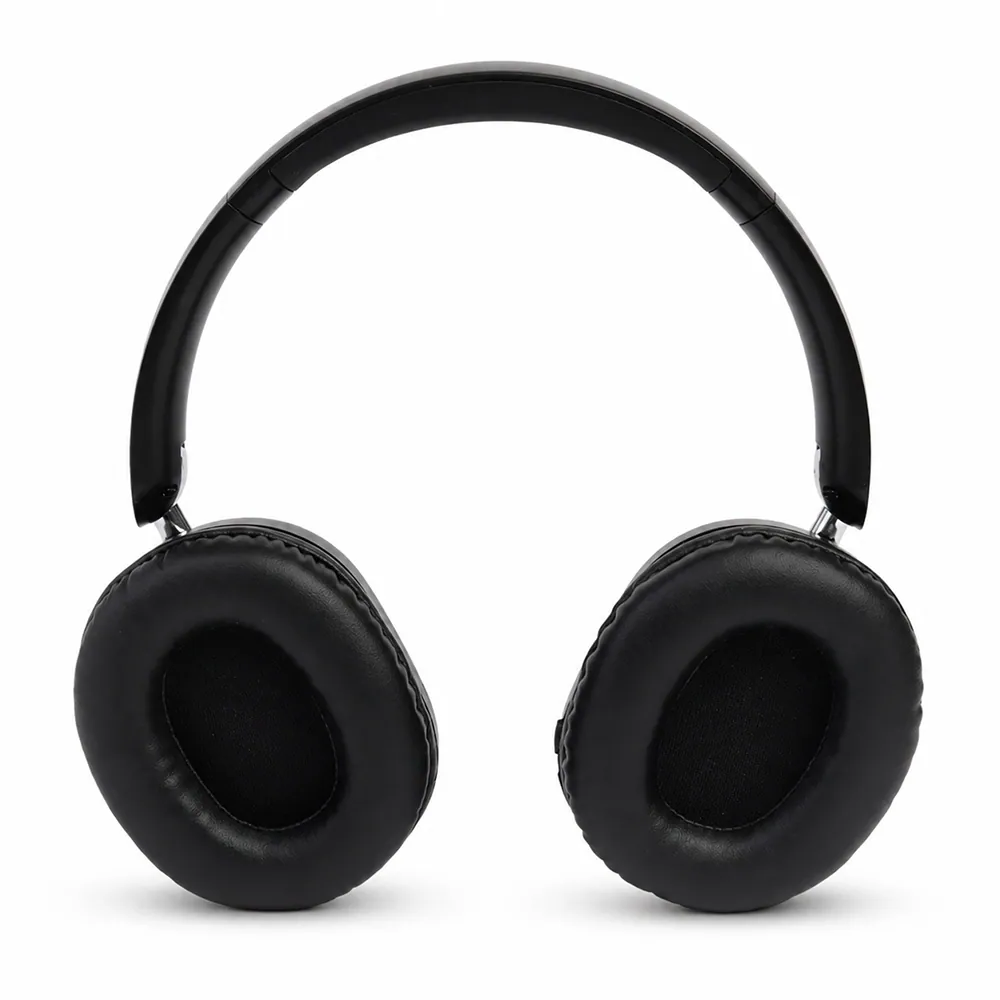 Fone de Ouvido Bluetooth - Thumbnail 4