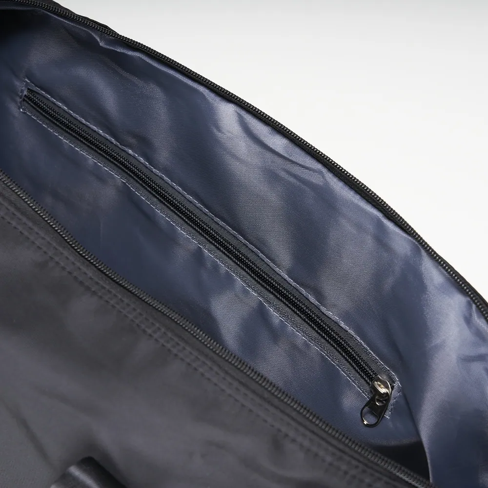 Bolsa Esportiva de Poliéster 29L - Thumbnail 6