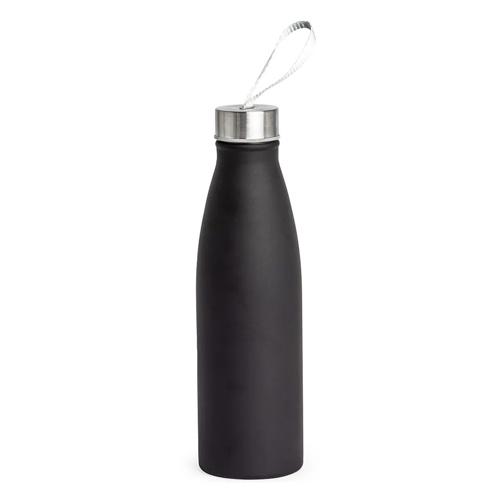 Garrafa Inox 800ml - Thumbnail 3