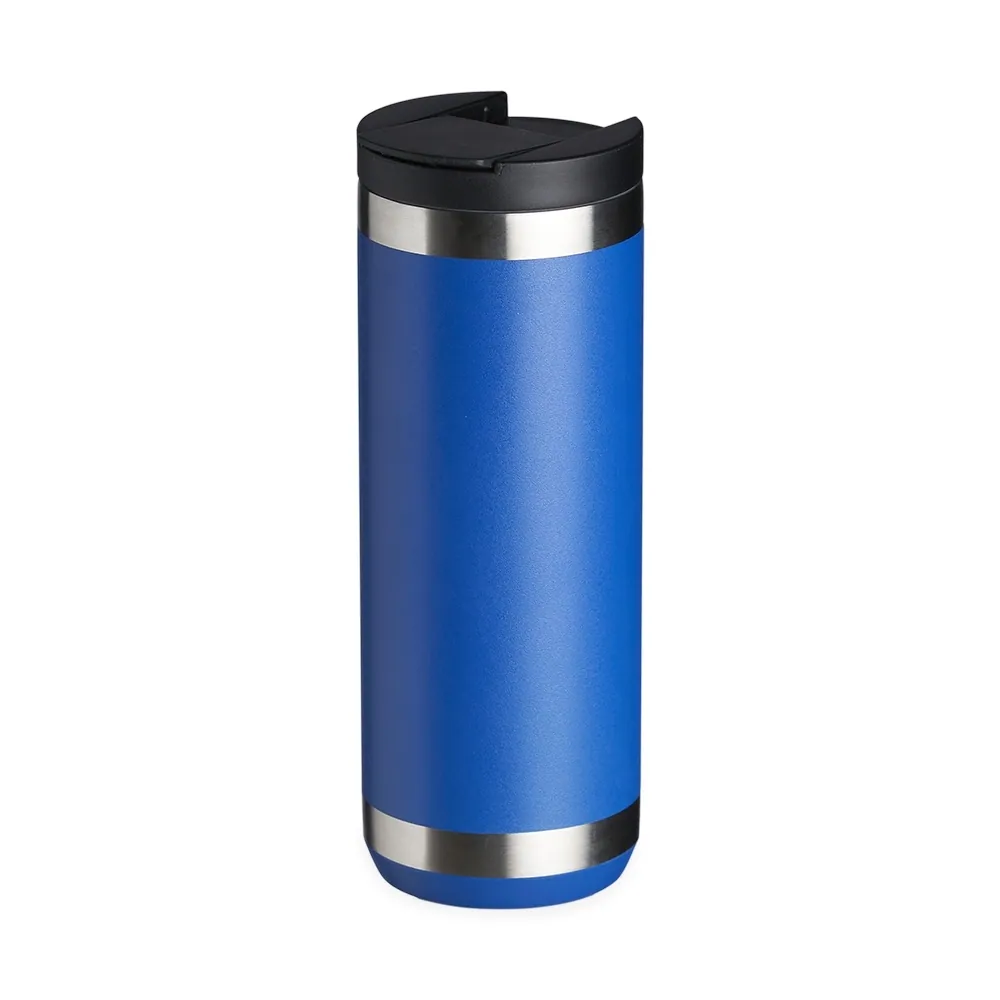Copo Térmico 550ml - Thumbnail 6