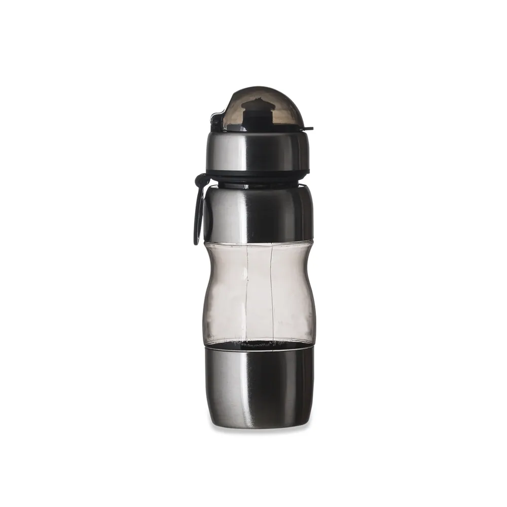 Squeeze Alumínio 450ml - Thumbnail 5