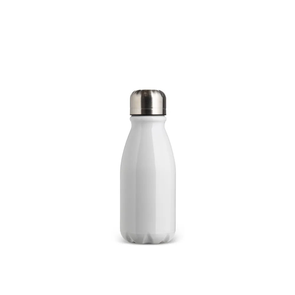 Garrafa Alumínio 400ml - Thumbnail 8