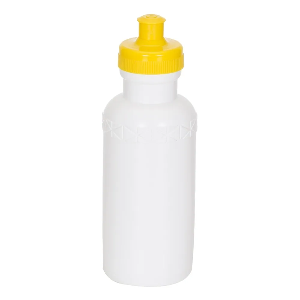 Squeeze Plástico 500ml - Thumbnail 3