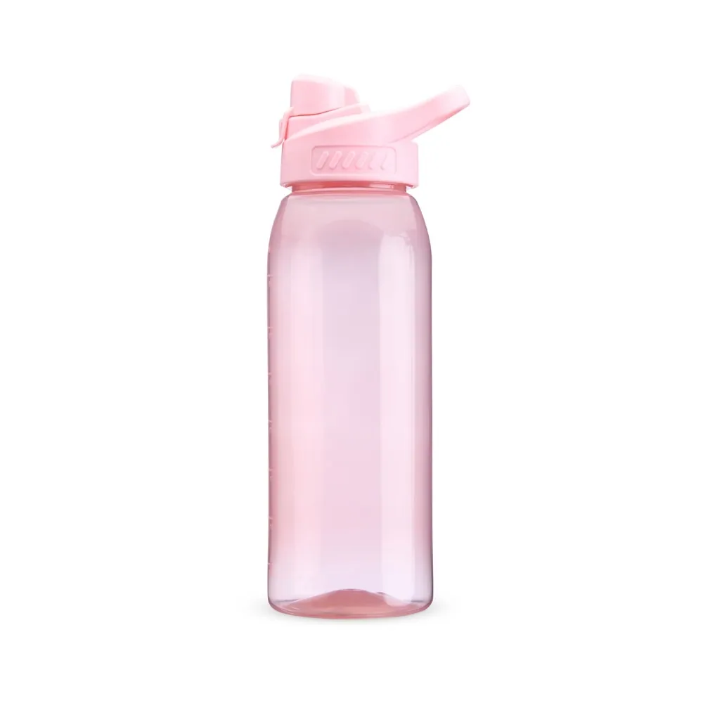 Squeeze Plástico 850ml - Thumbnail 10