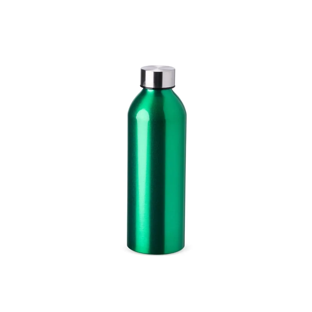Garrafa Alumínio 800ml - Thumbnail 8