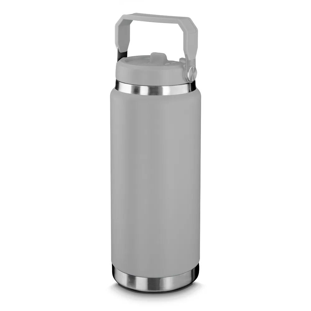 Garrafa Térmica 850ml - Thumbnail 7