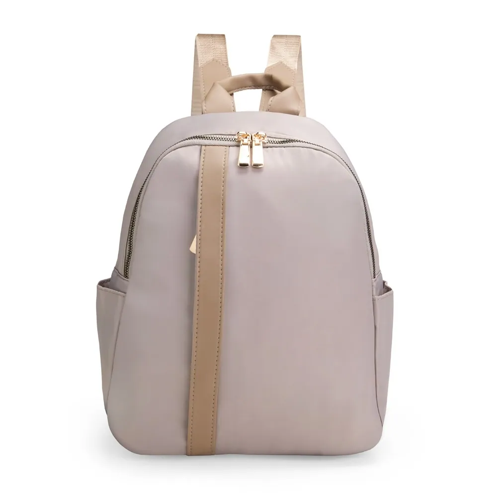 Mochila Feminina Oxford 11L - Thumbnail 4