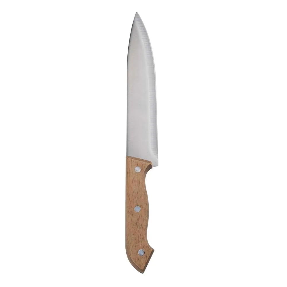 Kit Churrasco - Thumbnail 9