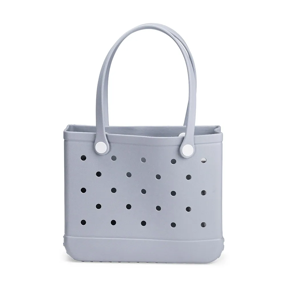 Bolsa EVA - Thumbnail 9