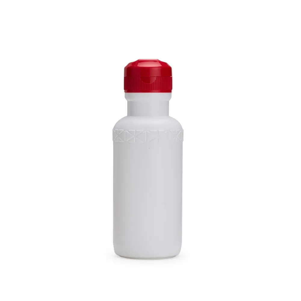 Squeeze Plástico 500ml - Thumbnail 7
