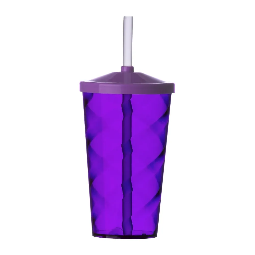 Copo PS 550ml - Thumbnail 7