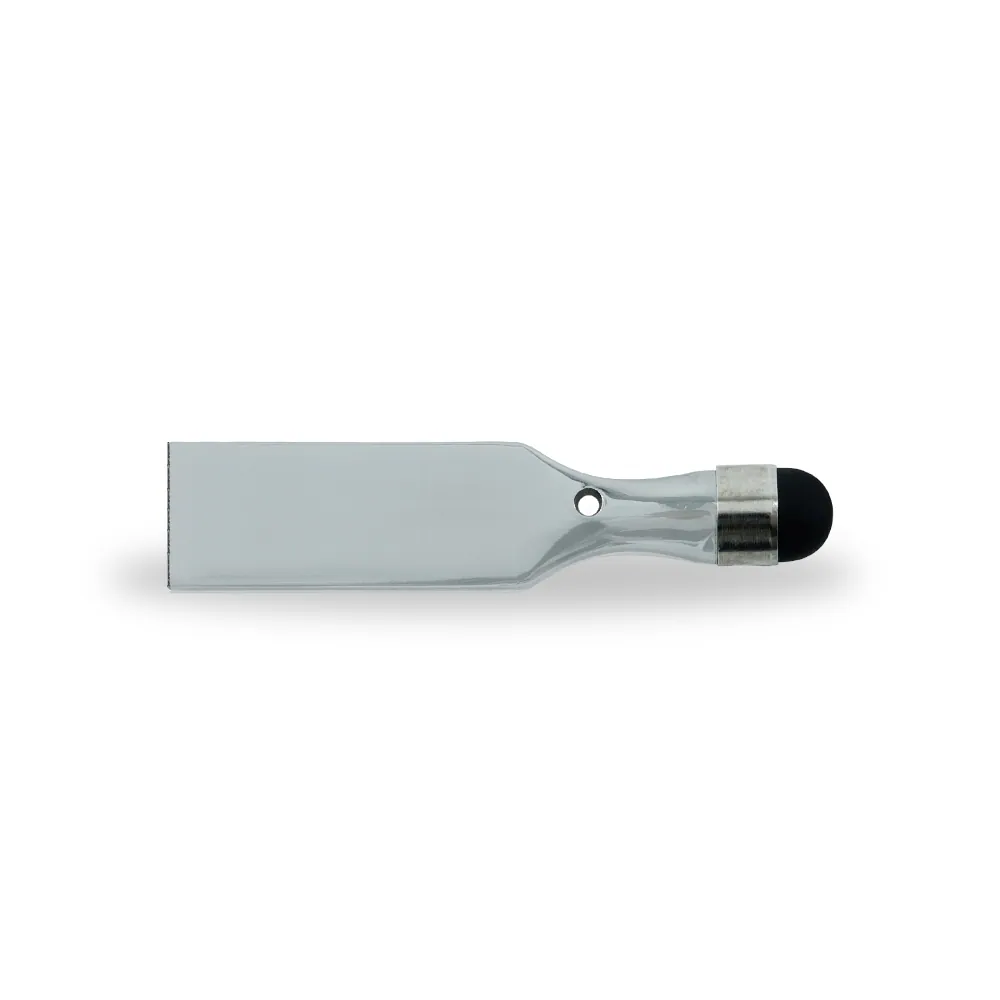 Pen Drive Touch 4GB/8GB/16GB/32GB - Thumbnail 2