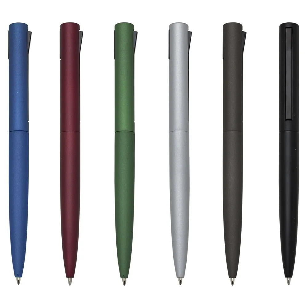 Caneta Semimetal - Thumbnail 2