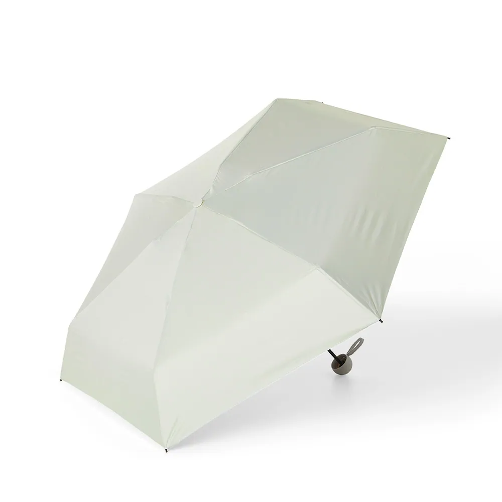 Guarda-chuva Manual - Thumbnail 10