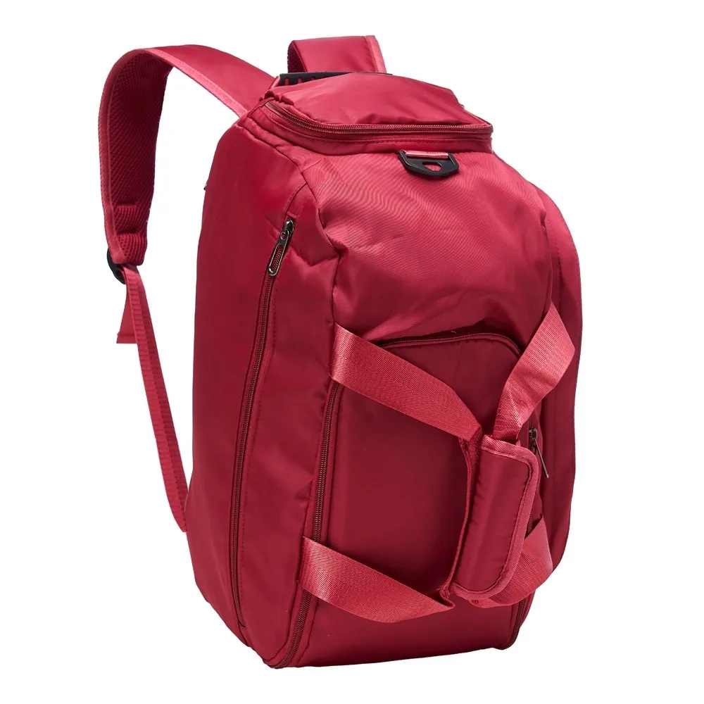 Bolsa Esportiva Poliéster 28L - Thumbnail 3