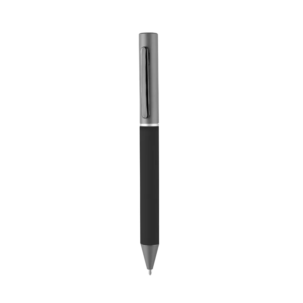 Kit Escritório - Thumbnail 7