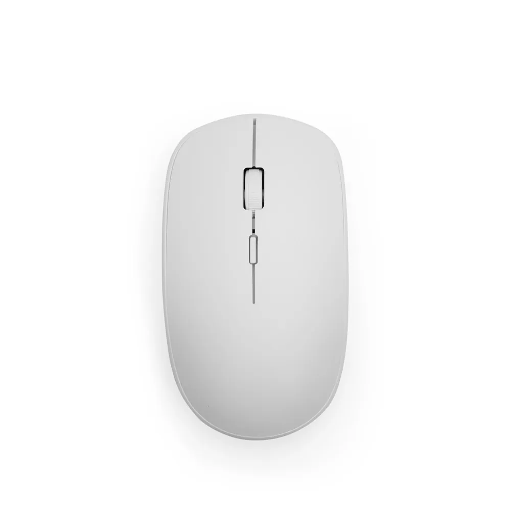 Mouse Sem Fio - Thumbnail 5