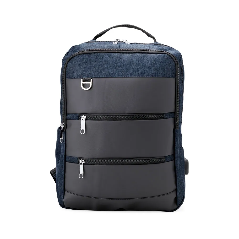 Mochila de Nylon 23L - Thumbnail 9