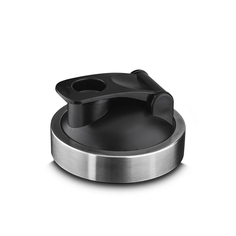 Coqueteleira Inox 750ml - Thumbnail 5